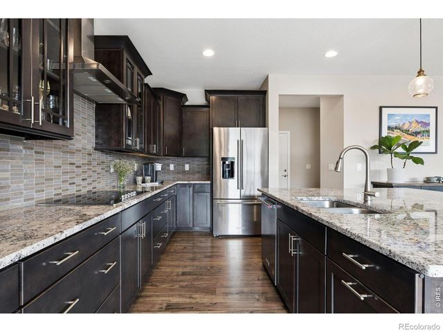 1910 High Plains Drive, Longmont, CO 80503