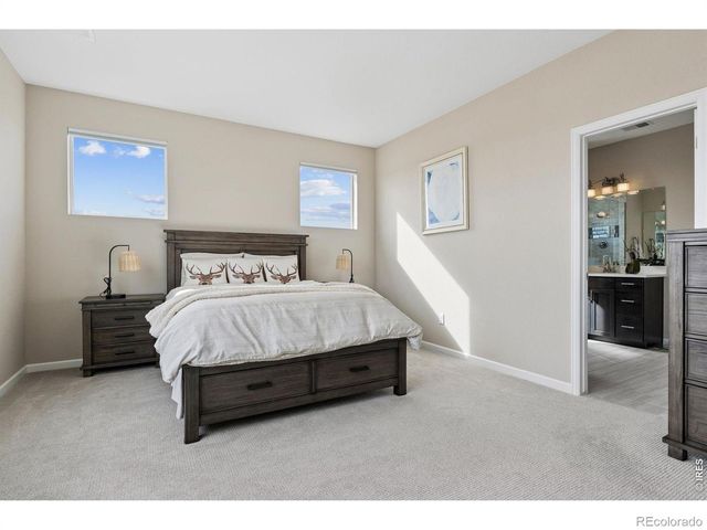 1910 High Plains Drive, Longmont, CO 80503