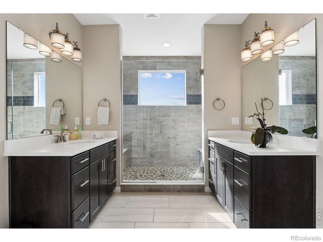 1910 High Plains Drive, Longmont, CO 80503