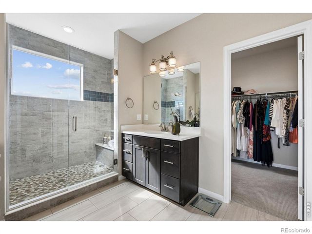 1910 High Plains Drive, Longmont, CO 80503