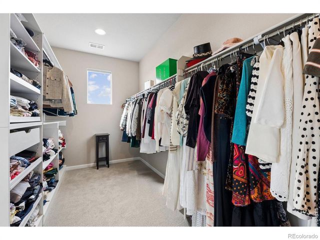 1910 High Plains Drive, Longmont, CO 80503