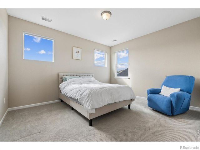 1910 High Plains Drive, Longmont, CO 80503