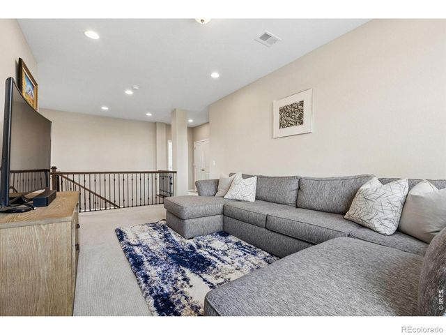 1910 High Plains Drive, Longmont, CO 80503