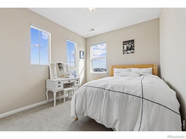 1910 High Plains Drive, Longmont, CO 80503