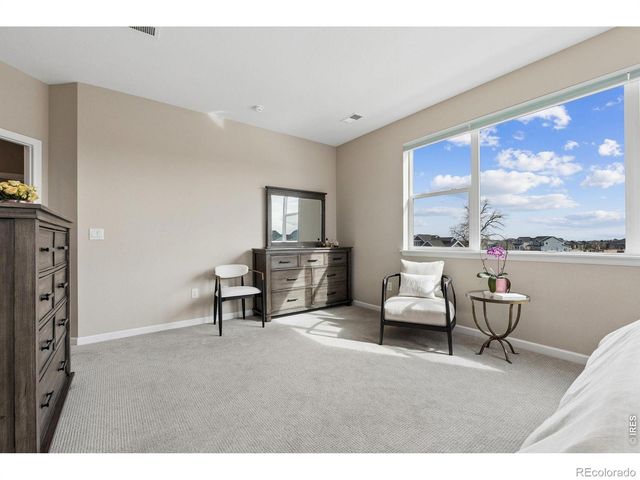 1910 High Plains Drive, Longmont, CO 80503