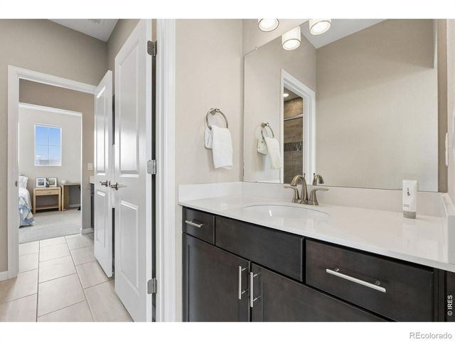 1910 High Plains Drive, Longmont, CO 80503