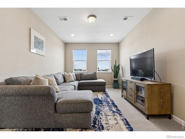 1910 High Plains Drive, Longmont, CO 80503