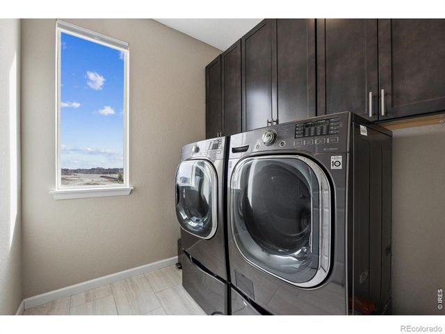 1910 High Plains Drive, Longmont, CO 80503