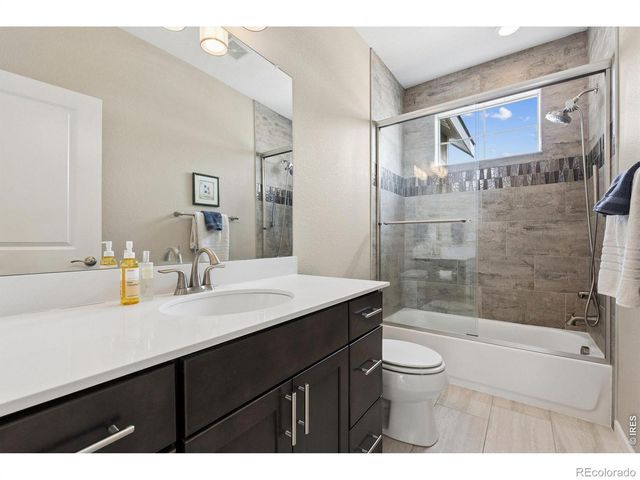 1910 High Plains Drive, Longmont, CO 80503