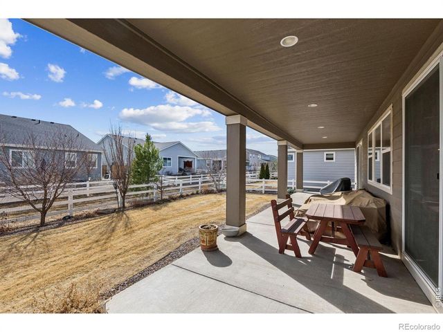 1910 High Plains Drive, Longmont, CO 80503