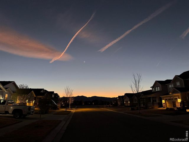 1910 High Plains Drive, Longmont, CO 80503