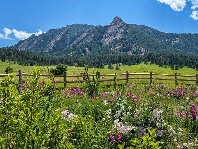 1910 High Plains Drive, Longmont, CO 80503