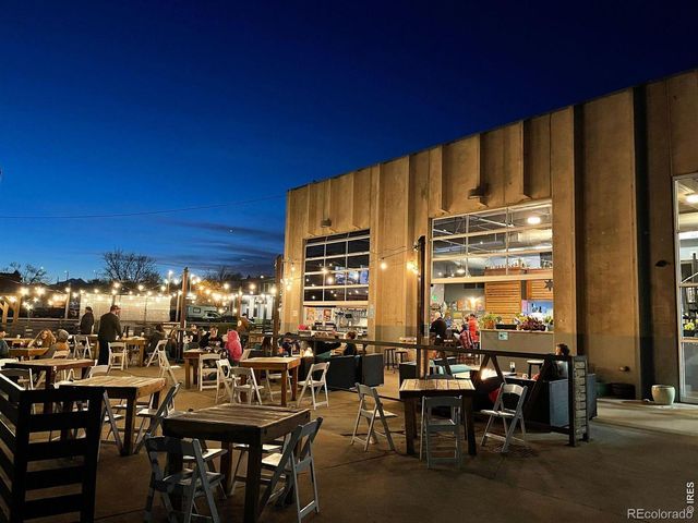 1910 High Plains Drive, Longmont, CO 80503