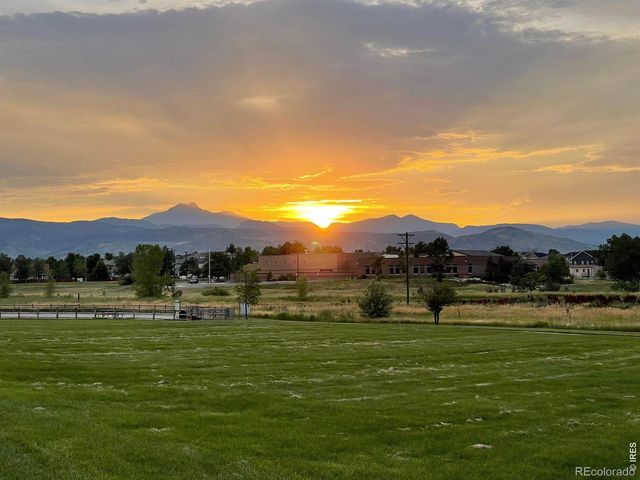 1910 High Plains Drive, Longmont, CO 80503