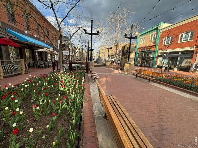 1910 High Plains Drive, Longmont, CO 80503