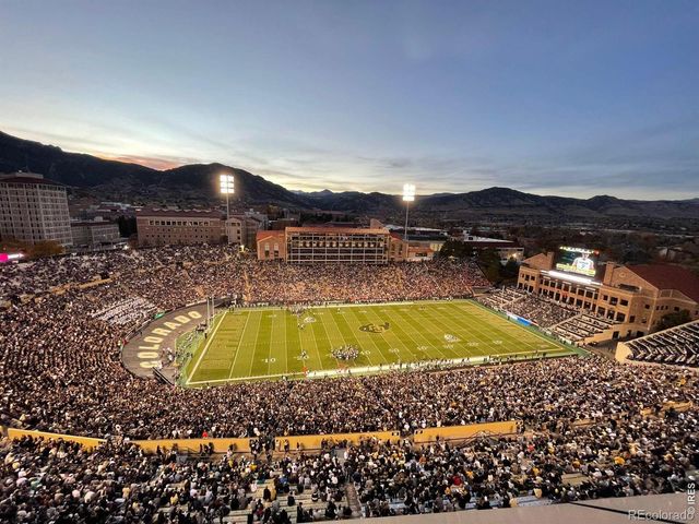 1910 High Plains Drive, Longmont, CO 80503