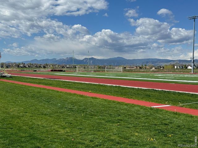 1910 High Plains Drive, Longmont, CO 80503