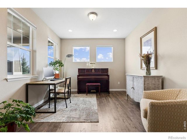 1910 High Plains Drive, Longmont, CO 80503