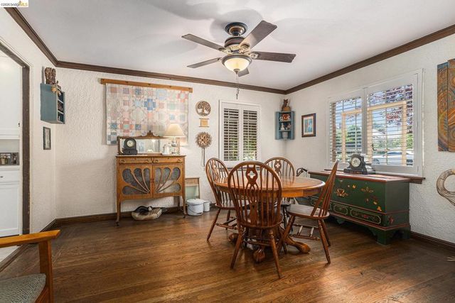 1545 1545 W Walnut Street, Stockton, CA 95203