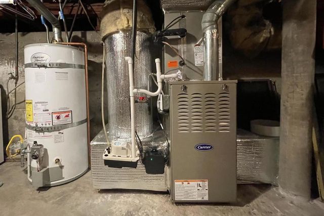 1545 1545 W Walnut Street, Stockton, CA 95203