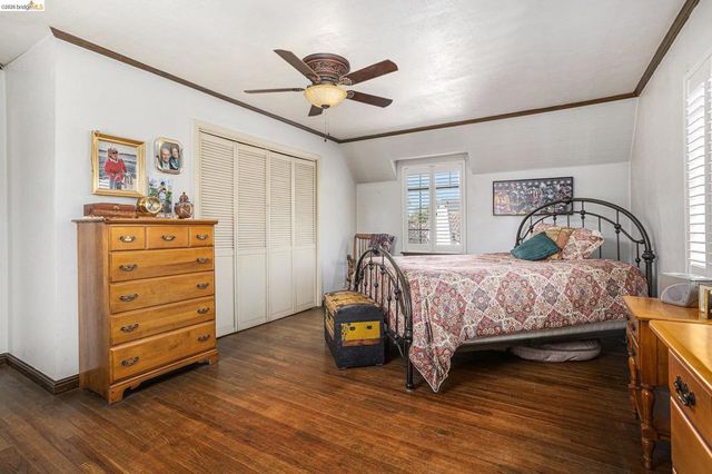 1545 1545 W Walnut Street, Stockton, CA 95203