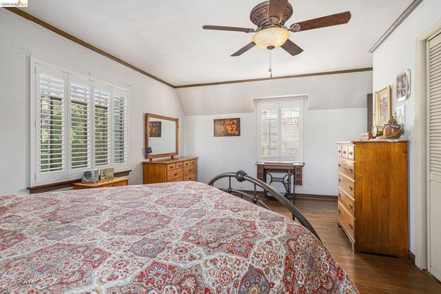 1545 1545 W Walnut Street, Stockton, CA 95203