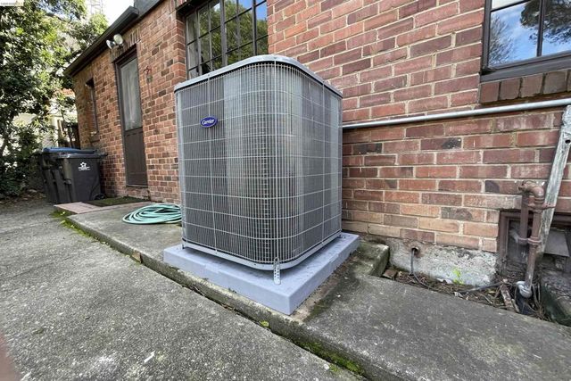 1545 1545 W Walnut Street, Stockton, CA 95203