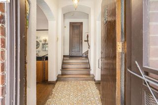 1545 1545 W Walnut Street, Stockton, CA 95203