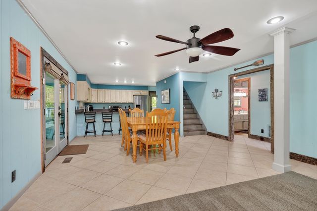 1097 Floating Mill Village Road, Silver Point, TN 38582