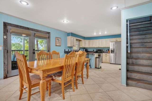 1097 Floating Mill Village Road, Silver Point, TN 38582