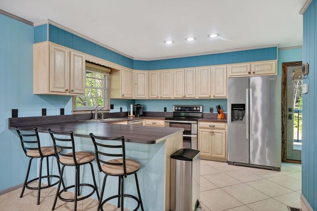 1097 Floating Mill Village Road, Silver Point, TN 38582