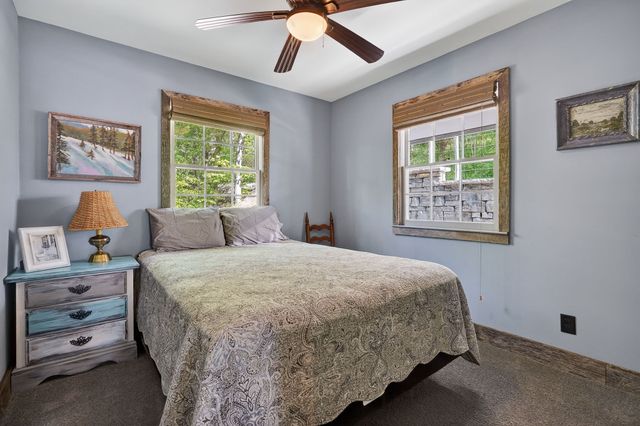 1097 Floating Mill Village Road, Silver Point, TN 38582