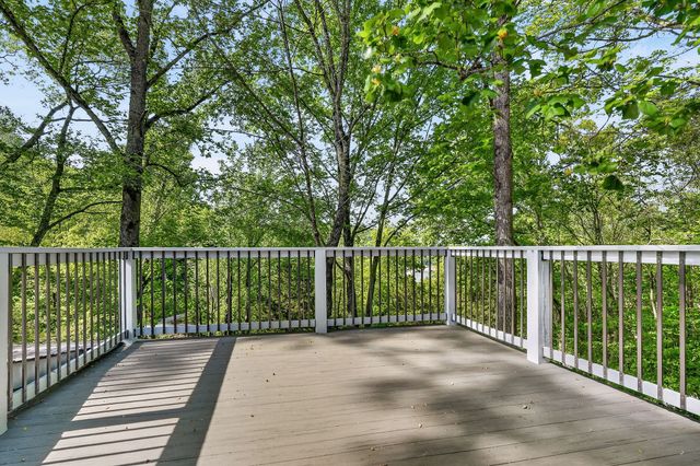 1097 Floating Mill Village Road, Silver Point, TN 38582