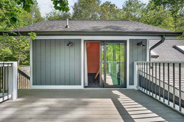 1097 Floating Mill Village Road, Silver Point, TN 38582