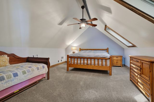 1097 Floating Mill Village Road, Silver Point, TN 38582