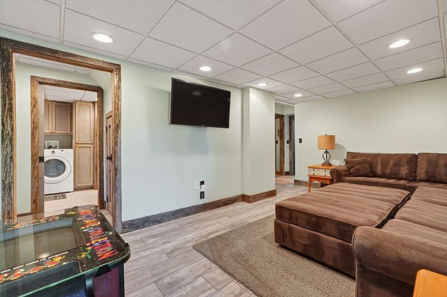 1097 Floating Mill Village Road, Silver Point, TN 38582