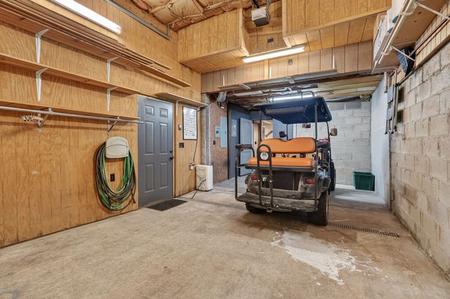 1097 Floating Mill Village Road, Silver Point, TN 38582