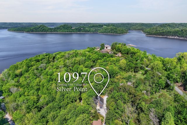 1097 Floating Mill Village Road, Silver Point, TN 38582