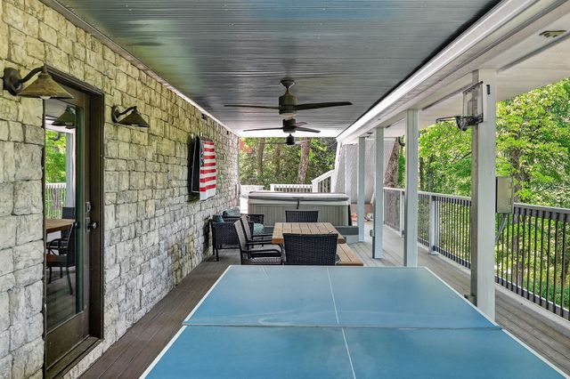 1097 Floating Mill Village Road, Silver Point, TN 38582