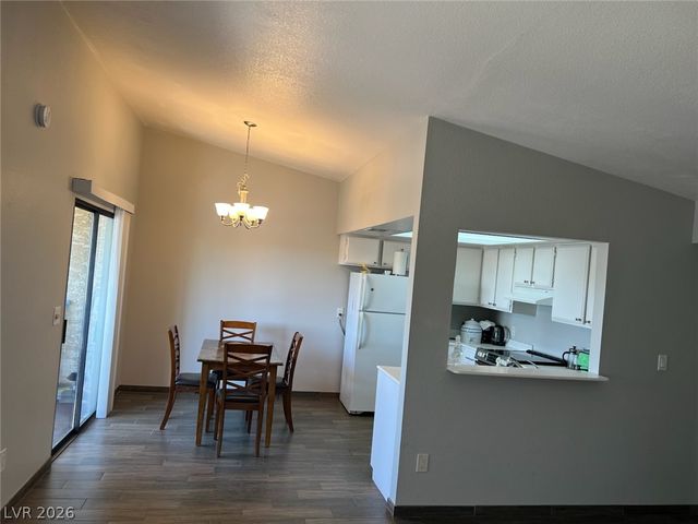 4704 Obannon Drive D, Las Vegas, NV 89102