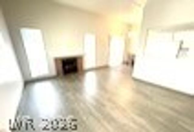 4704 Obannon Drive D, Las Vegas, NV 89102