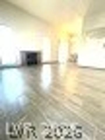 4704 Obannon Drive D, Las Vegas, NV 89102