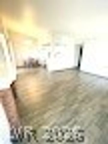 4704 Obannon Drive D, Las Vegas, NV 89102