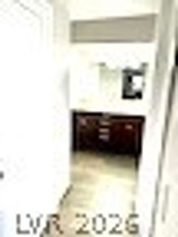 4704 Obannon Drive D, Las Vegas, NV 89102