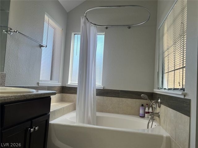 4704 Obannon Drive D, Las Vegas, NV 89102