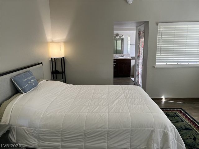 4704 Obannon Drive D, Las Vegas, NV 89102