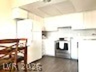 4704 Obannon Drive D, Las Vegas, NV 89102