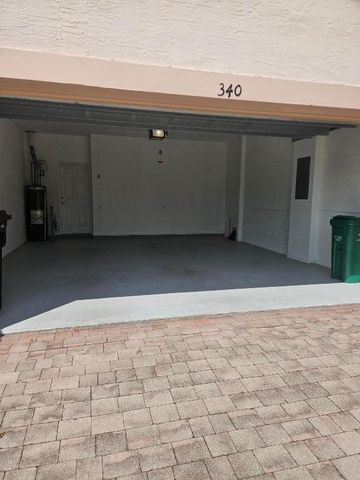 340 NW Breezy Point Loop, Port St. Lucie, Port St Lucie, FL 34986