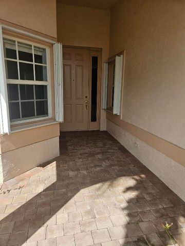 340 NW Breezy Point Loop, Port St. Lucie, Port St Lucie, FL 34986