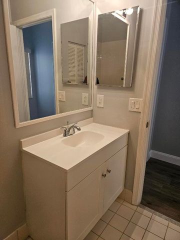 340 NW Breezy Point Loop, Port St. Lucie, Port St Lucie, FL 34986